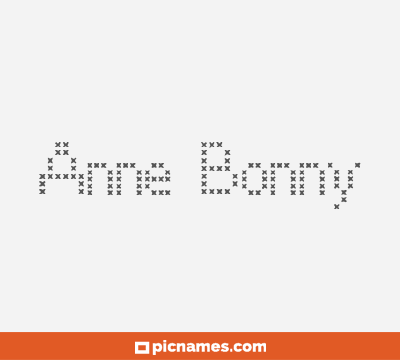 Anne Bonny